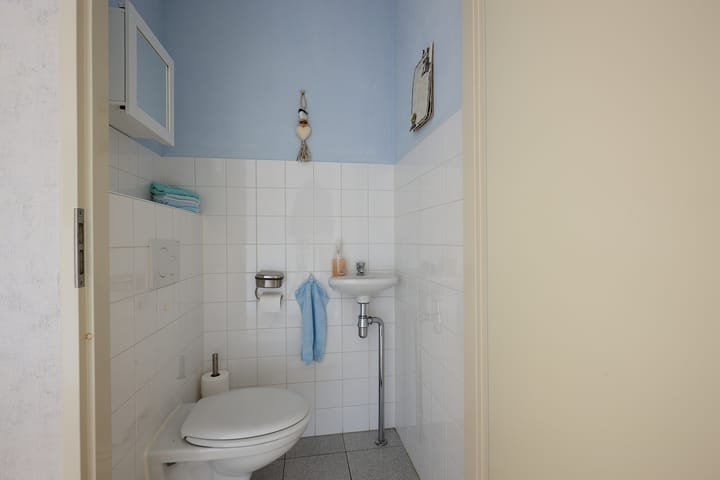 Foto 19 van Zonnehof 61