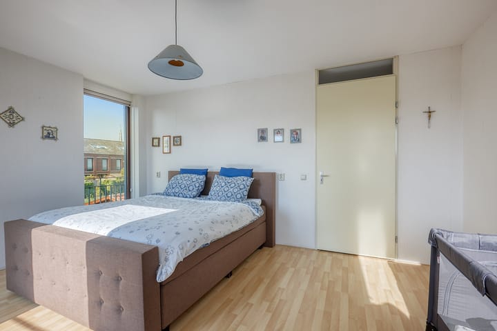 Foto 20 van Zonnehof 61