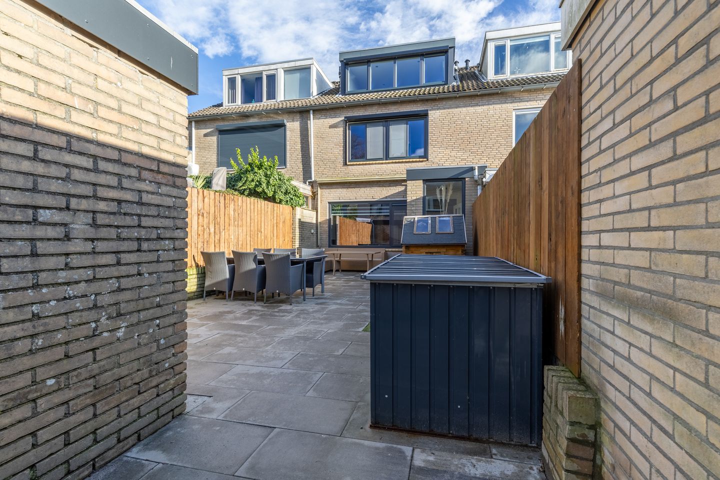 Foto 49 van Cypressenstraat 41