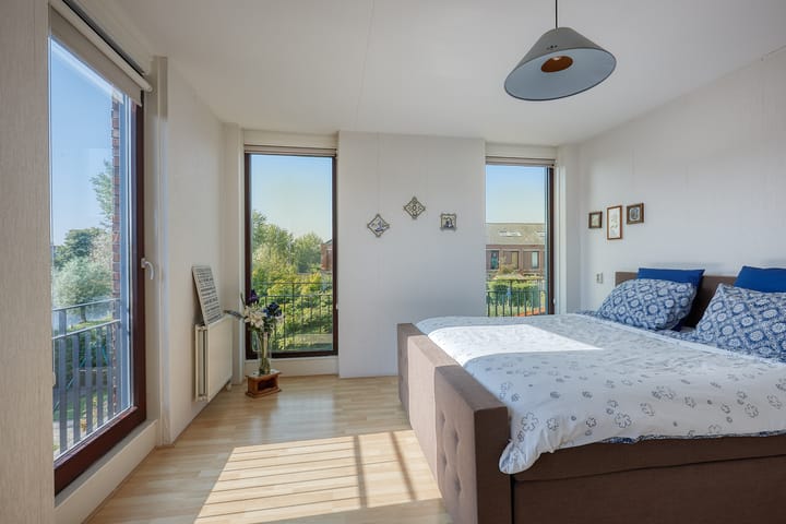 Foto 21 van Zonnehof 61