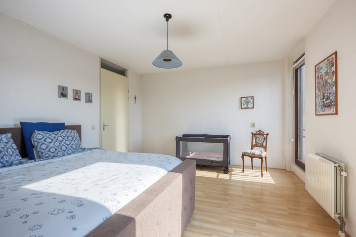 Foto 22 van Zonnehof 61