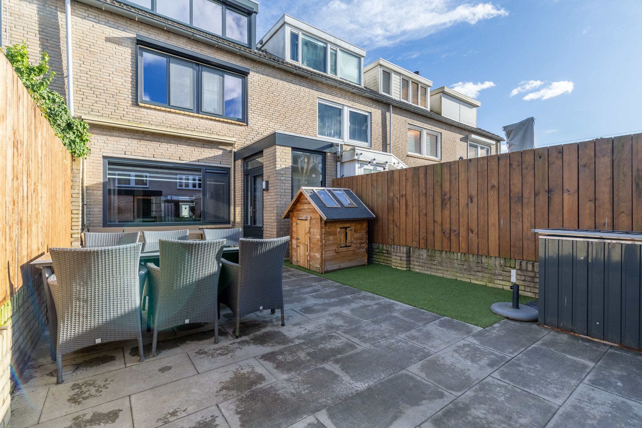 Foto 51 van Cypressenstraat 41