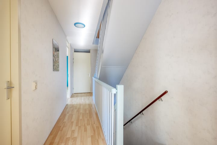 Foto 23 van Zonnehof 61