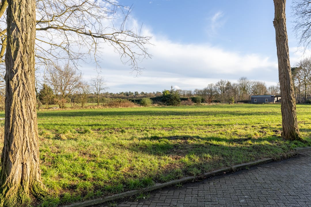 Foto 53 van Cypressenstraat 41