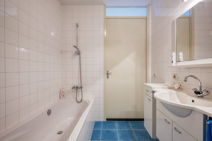 Foto 26 van Zonnehof 61