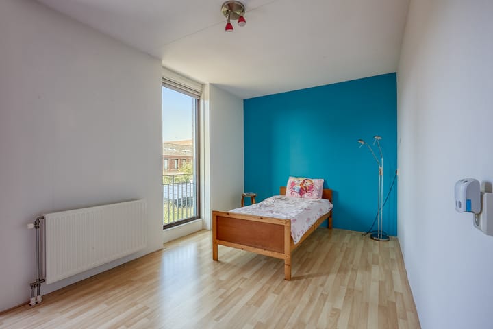 Foto 27 van Zonnehof 61