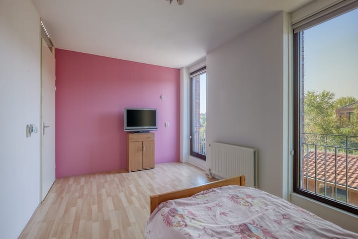 Foto 28 van Zonnehof 61