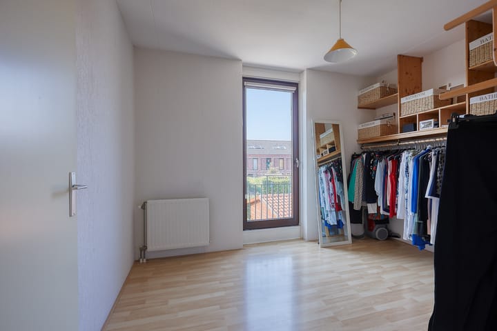 Foto 29 van Zonnehof 61