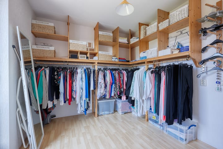 Foto 30 van Zonnehof 61