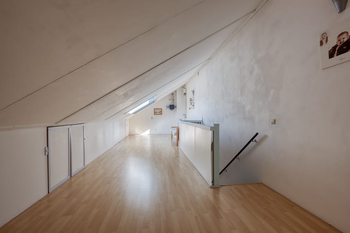 Foto 31 van Zonnehof 61