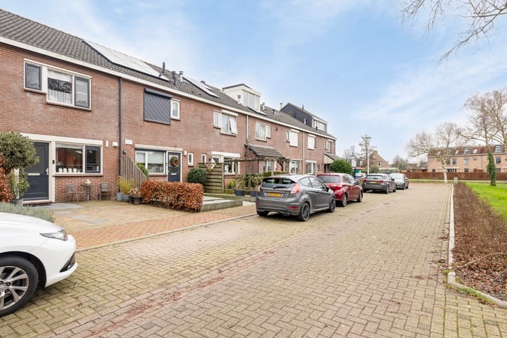 Foto 46 van Watersnip 33