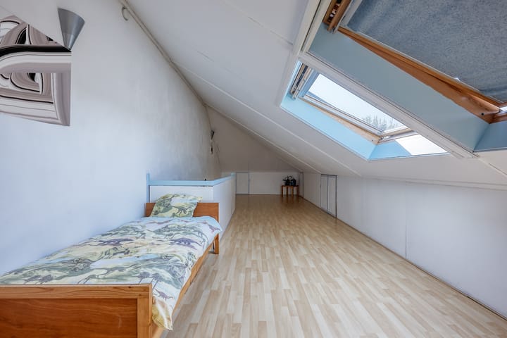 Foto 34 van Zonnehof 61