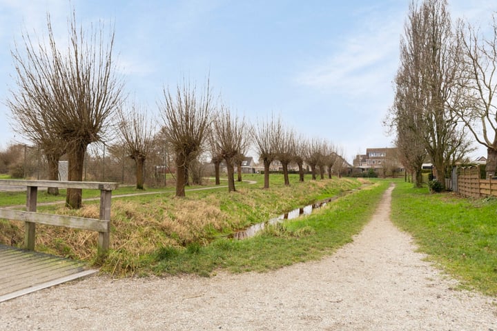 Foto 49 van Watersnip 33