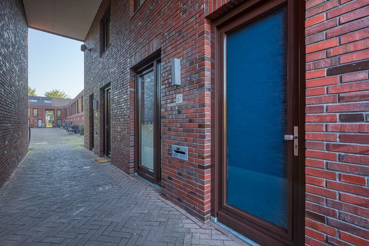 Foto 36 van Zonnehof 61