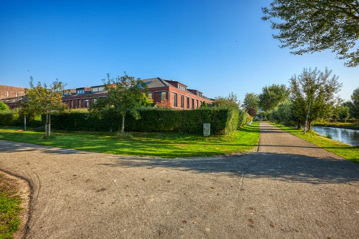 Foto 37 van Zonnehof 61