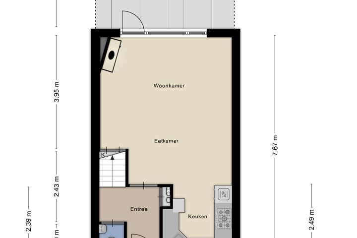 Foto 52 van Watersnip 33