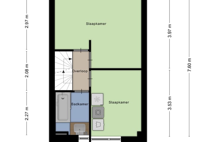 Foto 53 van Watersnip 33