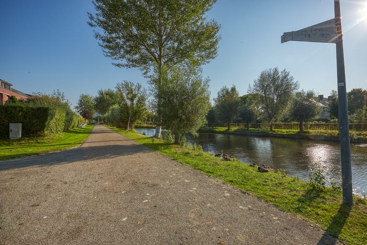 Foto 38 van Zonnehof 61