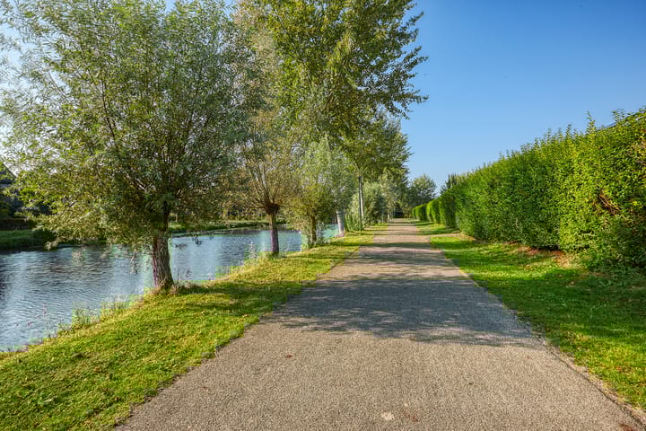 Foto 39 van Zonnehof 61