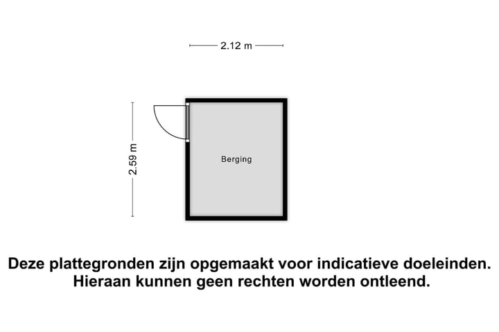 Foto 55 van Watersnip 33