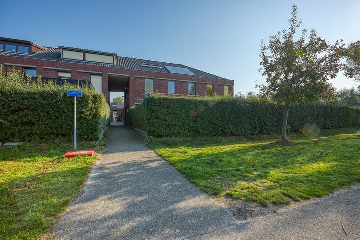 Foto 40 van Zonnehof 61