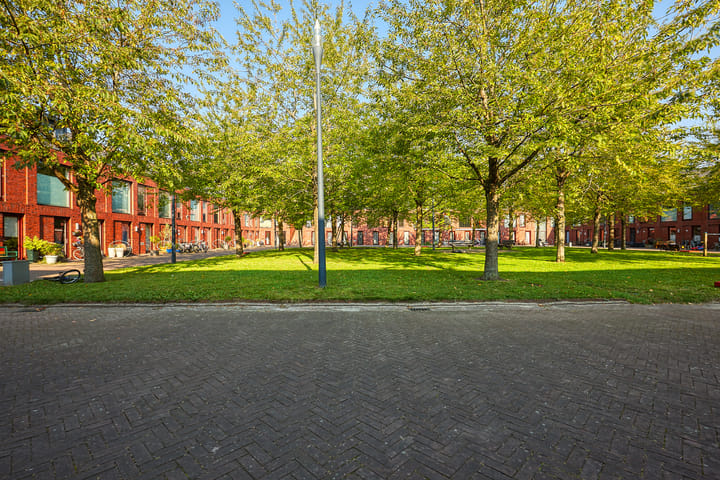 Foto 41 van Zonnehof 61