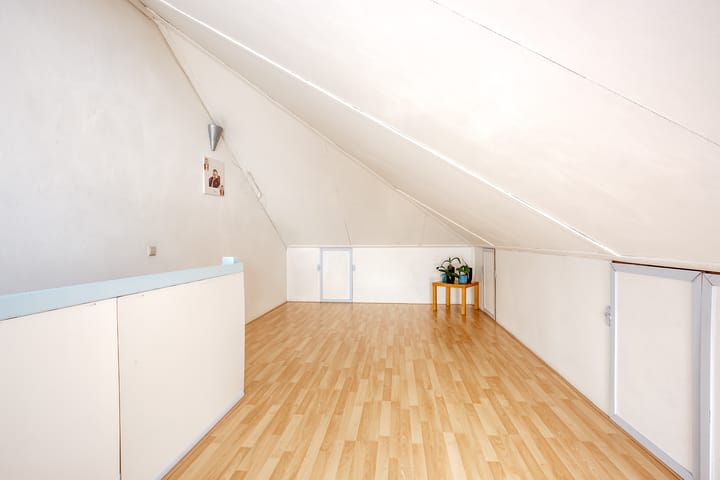 Foto 32 van Zonnehof 61