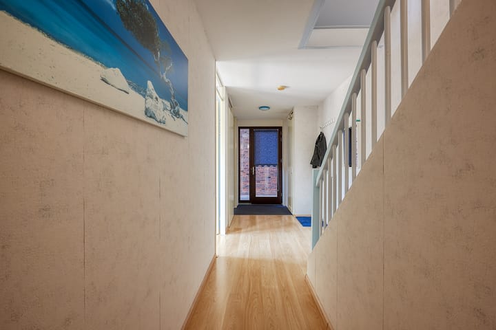 Foto 35 van Zonnehof 61