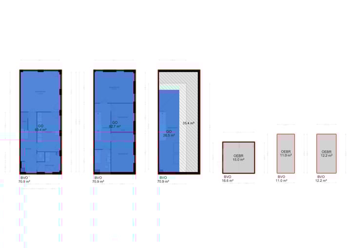 Foto 44 van Zonnehof 61