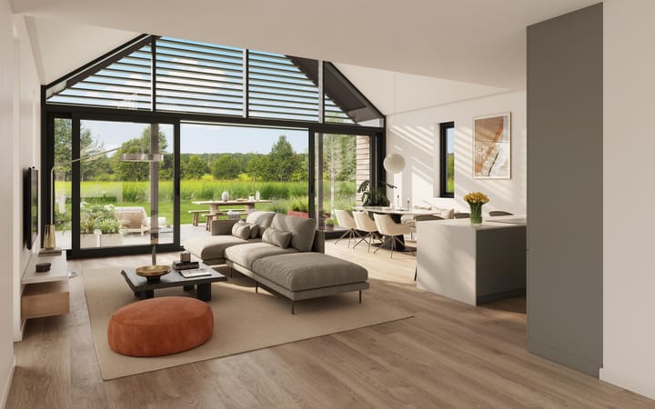 Foto 2 van Demmerik 124-B