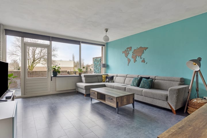 Foto 3 van Tweede Rompert 13