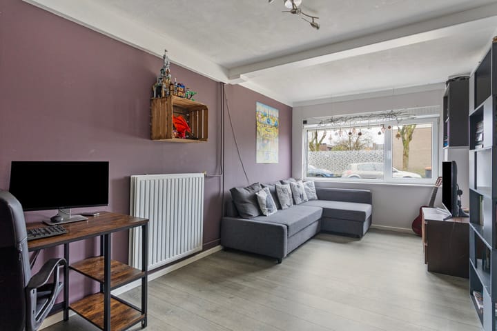 Foto 9 van Tweede Rompert 13