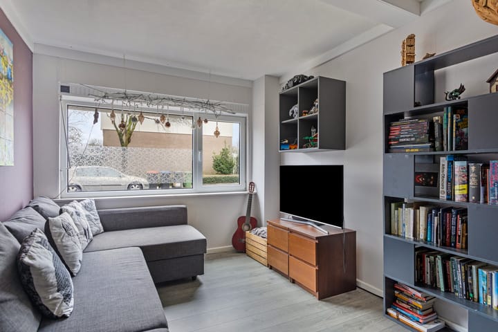 Foto 10 van Tweede Rompert 13