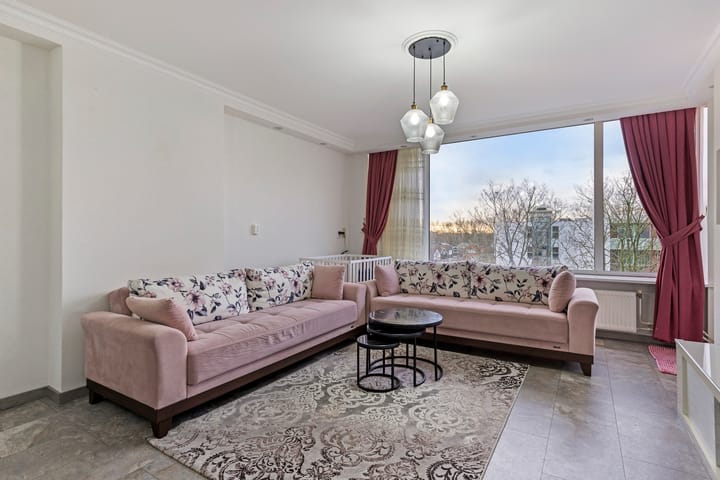 Photo 2 of Leverkruidweg 285