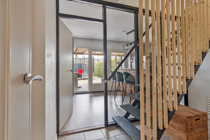 Foto 13 van Tweede Rompert 13