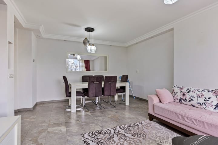 Photo 3 of Leverkruidweg 285