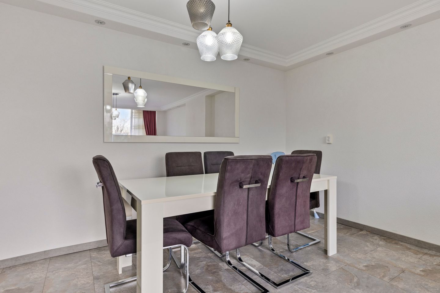 Foto 4 van Leverkruidweg 285