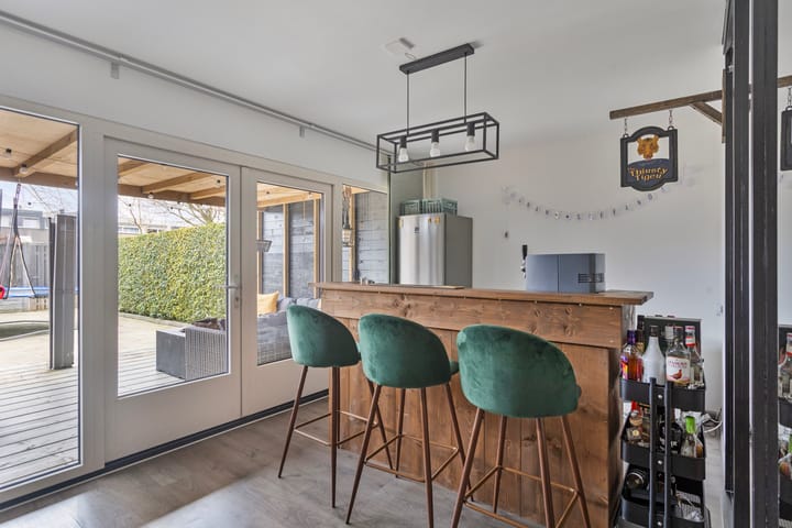 Foto 12 van Tweede Rompert 13