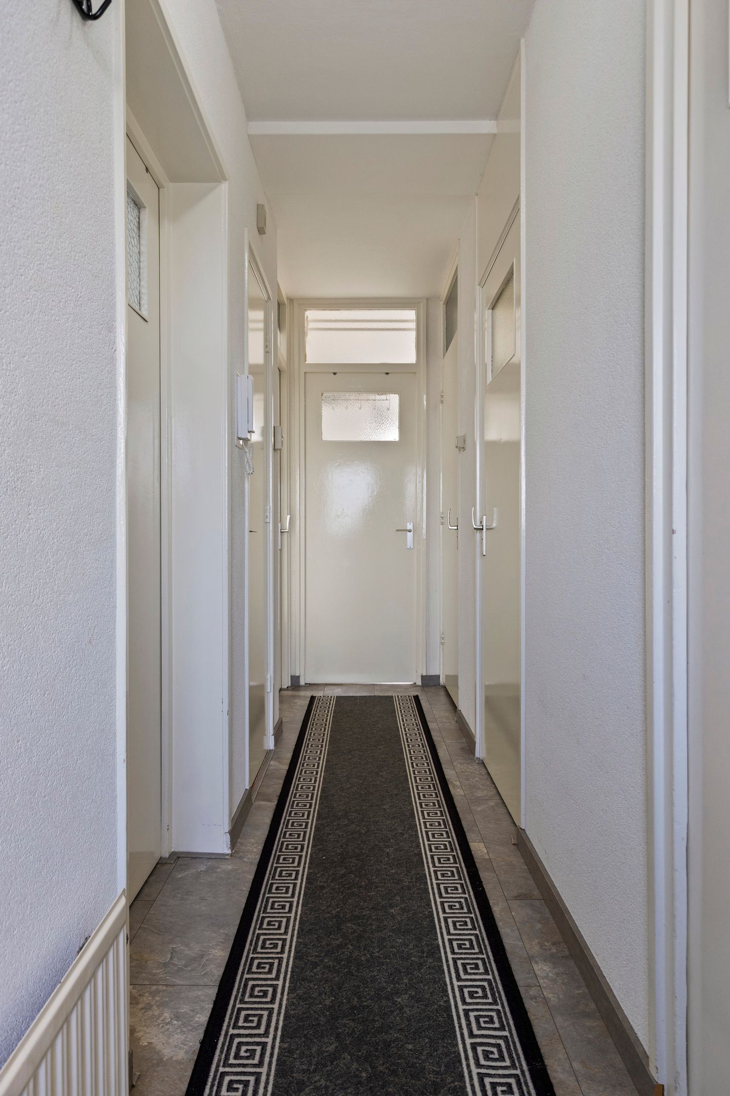 Foto 6 van Leverkruidweg 285