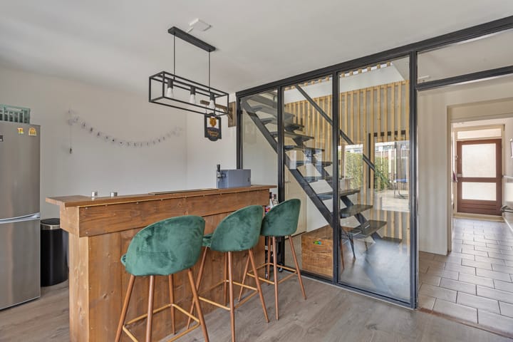 Foto 11 van Tweede Rompert 13