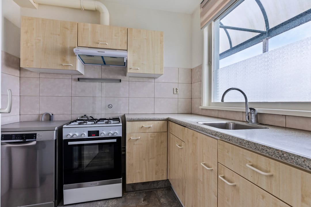 Foto 7 van Leverkruidweg 285