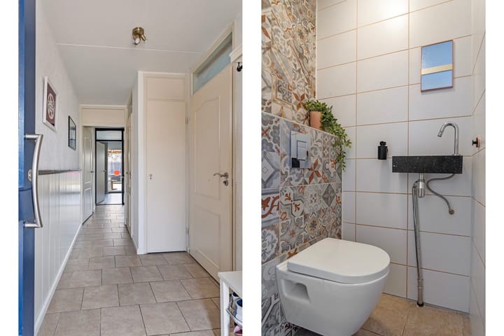 Foto 18 van Tweede Rompert 13