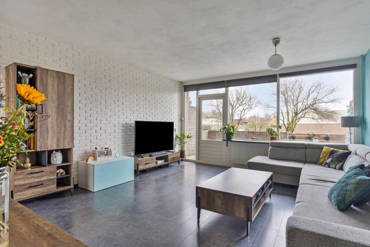 Foto 4 van Tweede Rompert 13