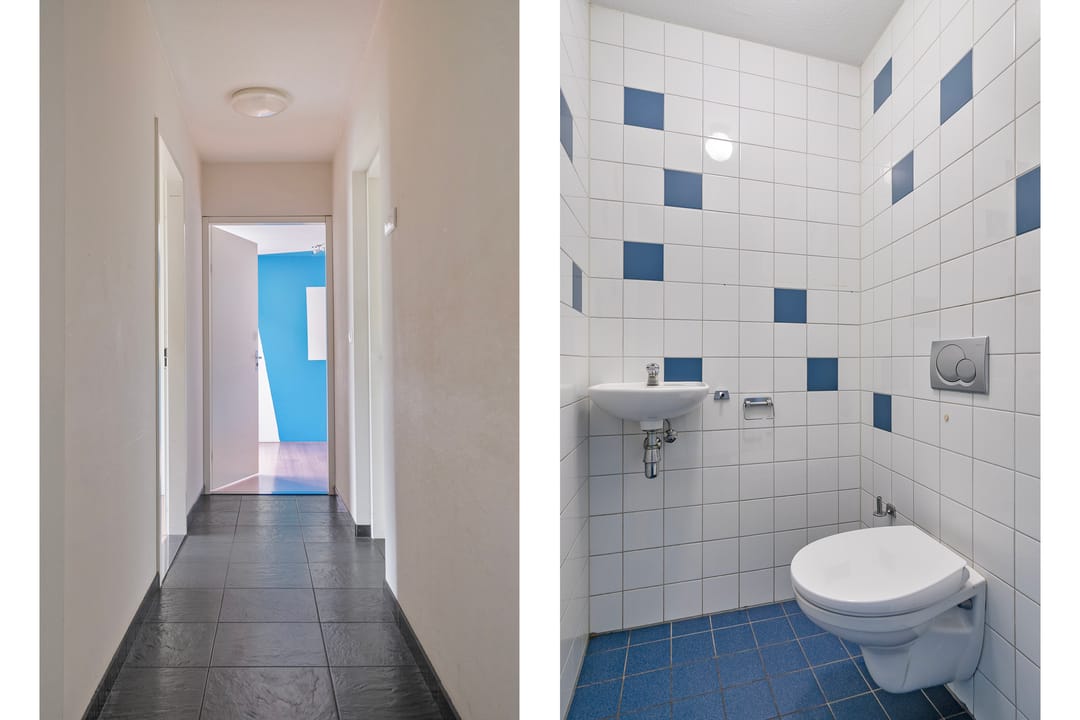 Foto 17 van President John F. Kennedystraat 10