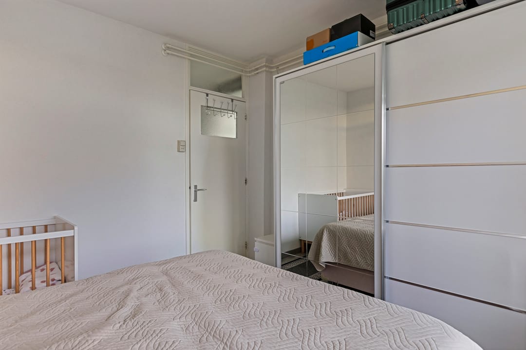 Foto 8 van Leverkruidweg 285