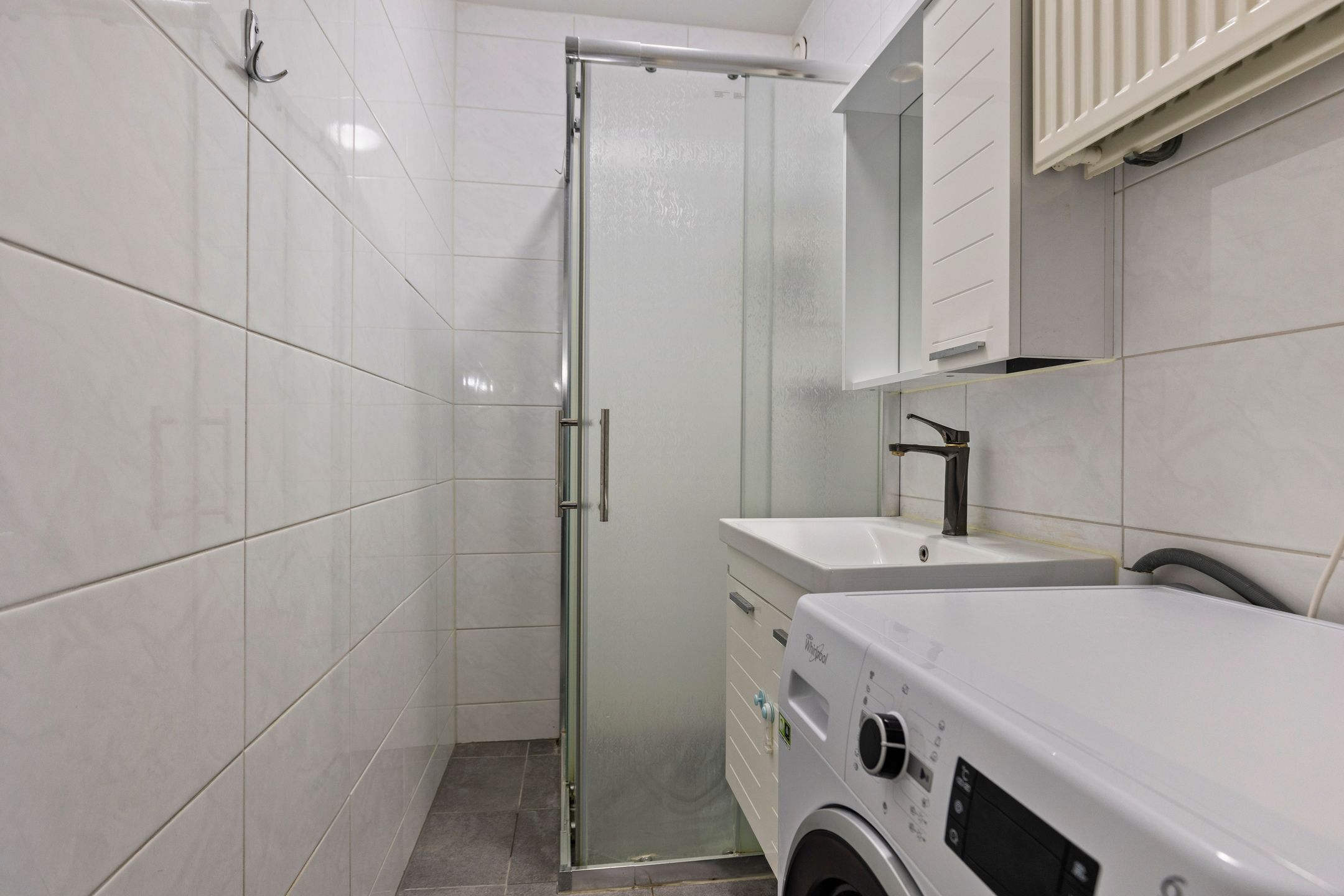 Foto 9 van Leverkruidweg 285