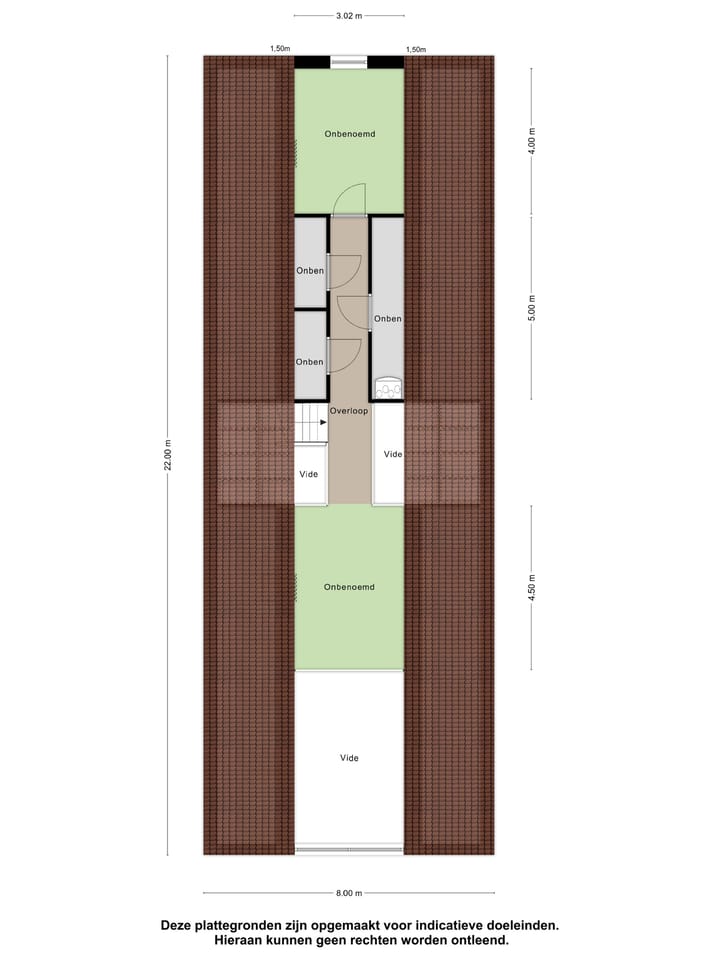 Foto 6 van Demmerik 124-B