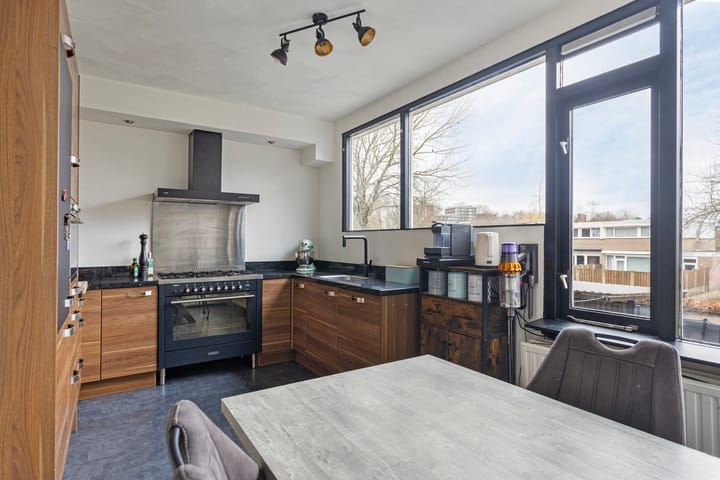 Foto 6 van Tweede Rompert 13