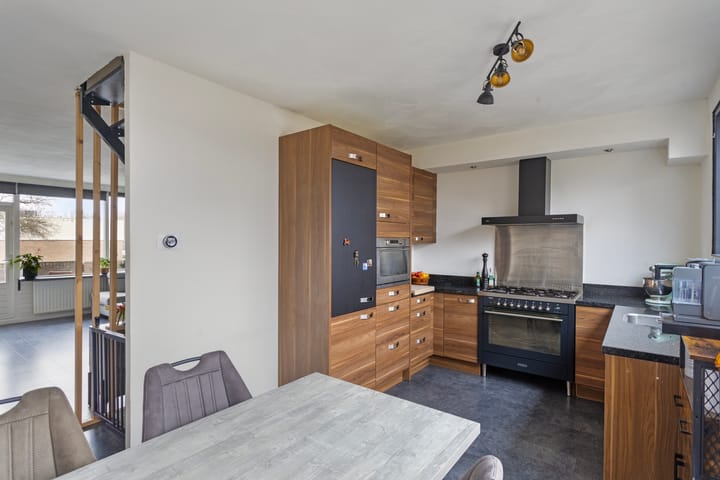 Foto 8 van Tweede Rompert 13