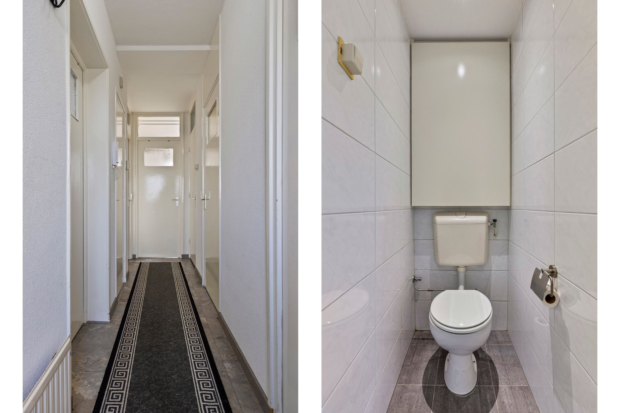 Foto 12 van Leverkruidweg 285